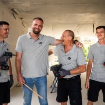 Unbetiteltes Referenzbild