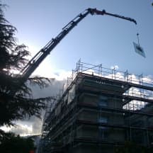 Unbetiteltes Referenzbild