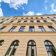 Unbetiteltes Referenzbild