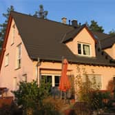 Unbetiteltes Referenzbild