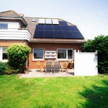 Unbetiteltes Referenzbild