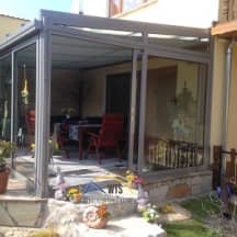 Unbetiteltes Referenzbild