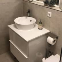 Unbetiteltes Referenzbild