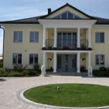 Unbetiteltes Referenzbild