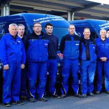 Unbetiteltes Referenzbild