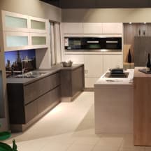 Unbetiteltes Referenzbild