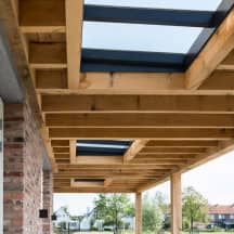 Unbetiteltes Referenzbild