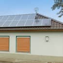 Unbetiteltes Referenzbild