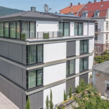 Unbetiteltes Referenzbild