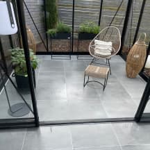 Unbetiteltes Referenzbild