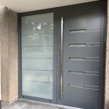 Unbetiteltes Referenzbild