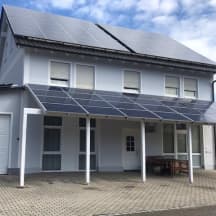 Unbetiteltes Referenzbild