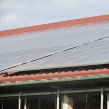 Unbetiteltes Referenzbild