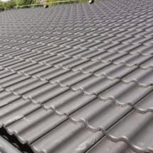 Unbetiteltes Referenzbild