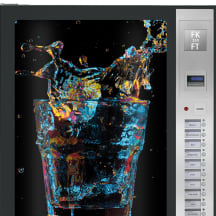 Unbetiteltes Referenzbild