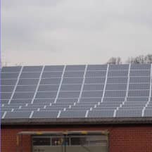 Unbetiteltes Referenzbild