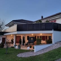 Unbetiteltes Referenzbild