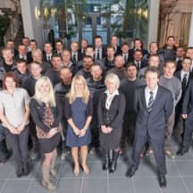 Unbetiteltes Referenzbild