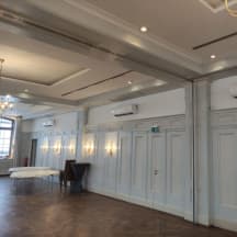 Unbetiteltes Referenzbild