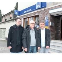 Unbetiteltes Referenzbild