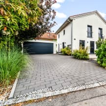 Unbetiteltes Referenzbild