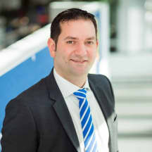 Unbetiteltes Referenzbild