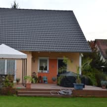 Unbetiteltes Referenzbild