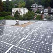 Unbetiteltes Referenzbild