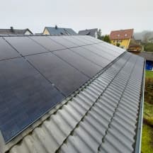 Unbetiteltes Referenzbild