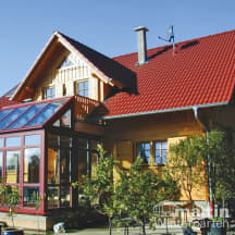 Unbetiteltes Referenzbild