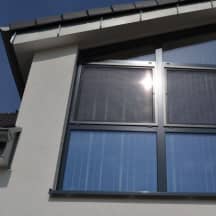 Unbetiteltes Referenzbild