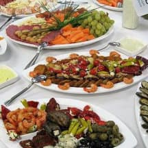 Unbetiteltes Referenzbild