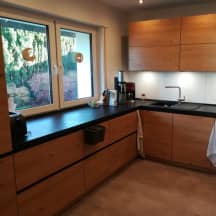 Unbetiteltes Referenzbild