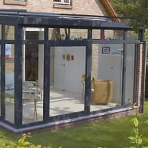 Unbetiteltes Referenzbild