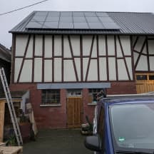 Unbetiteltes Referenzbild