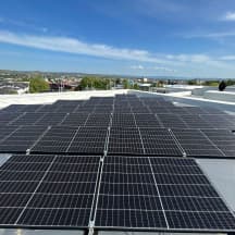 Unbetiteltes Referenzbild