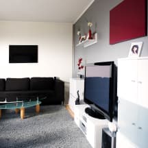 Unbetiteltes Referenzbild