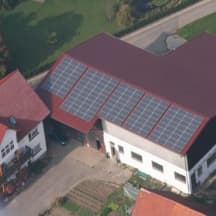 Unbetiteltes Referenzbild