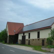 Unbetiteltes Referenzbild