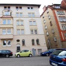 Unbetiteltes Referenzbild