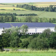 Unbetiteltes Referenzbild