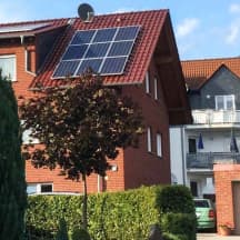 Unbetiteltes Referenzbild