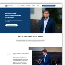 Unbetiteltes Referenzbild