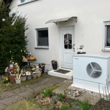 Unbetiteltes Referenzbild