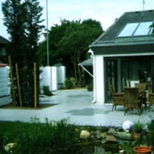 Unbetiteltes Referenzbild