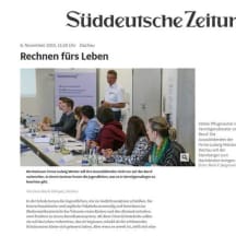 Unbetiteltes Referenzbild