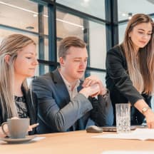 Unbetiteltes Referenzbild