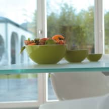 Unbetiteltes Referenzbild