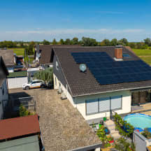 Unbetiteltes Referenzbild