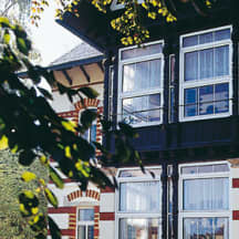 Unbetiteltes Referenzbild